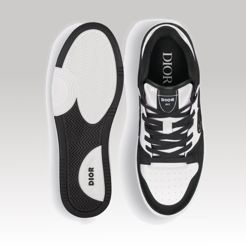 Christian Dior B57 Dribble