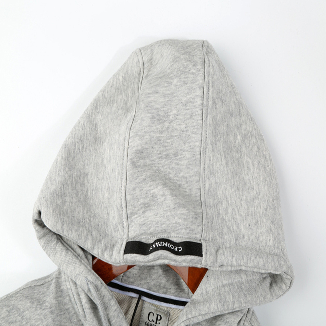 CP Company Sweatshirt