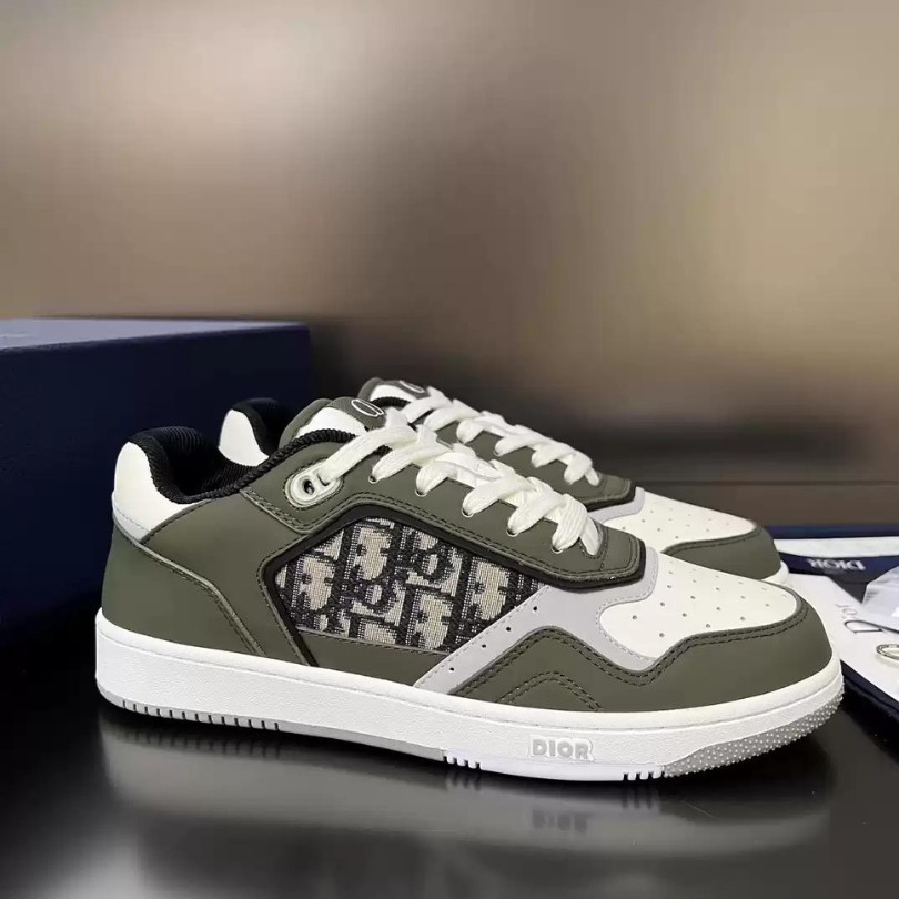 Dior B27 Low DO005