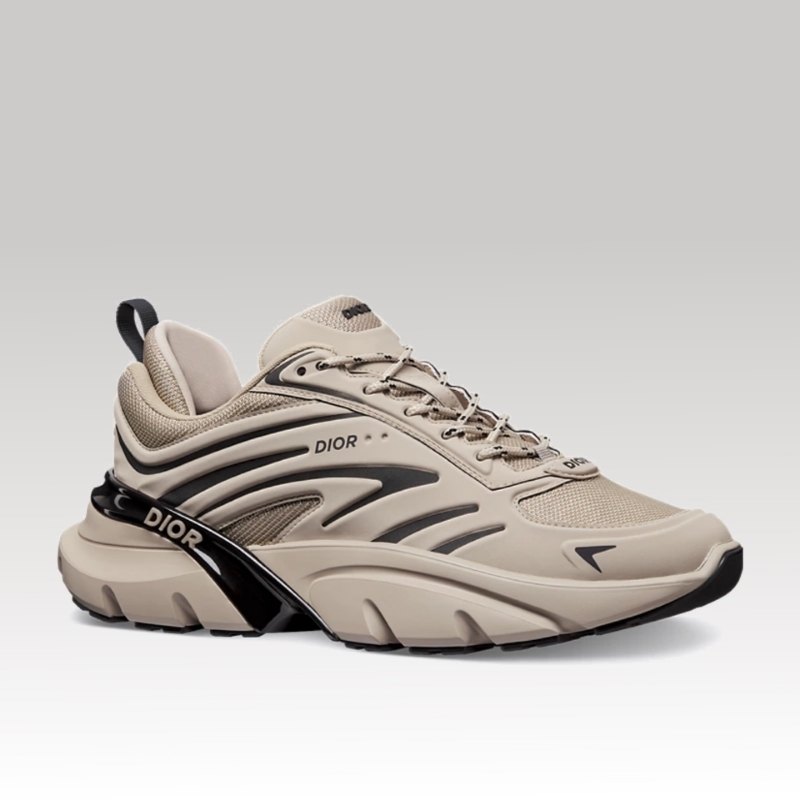 Christian Dior B44 Blade