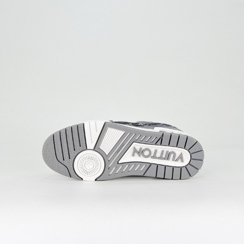 Louis Vuitton Trainer LV156