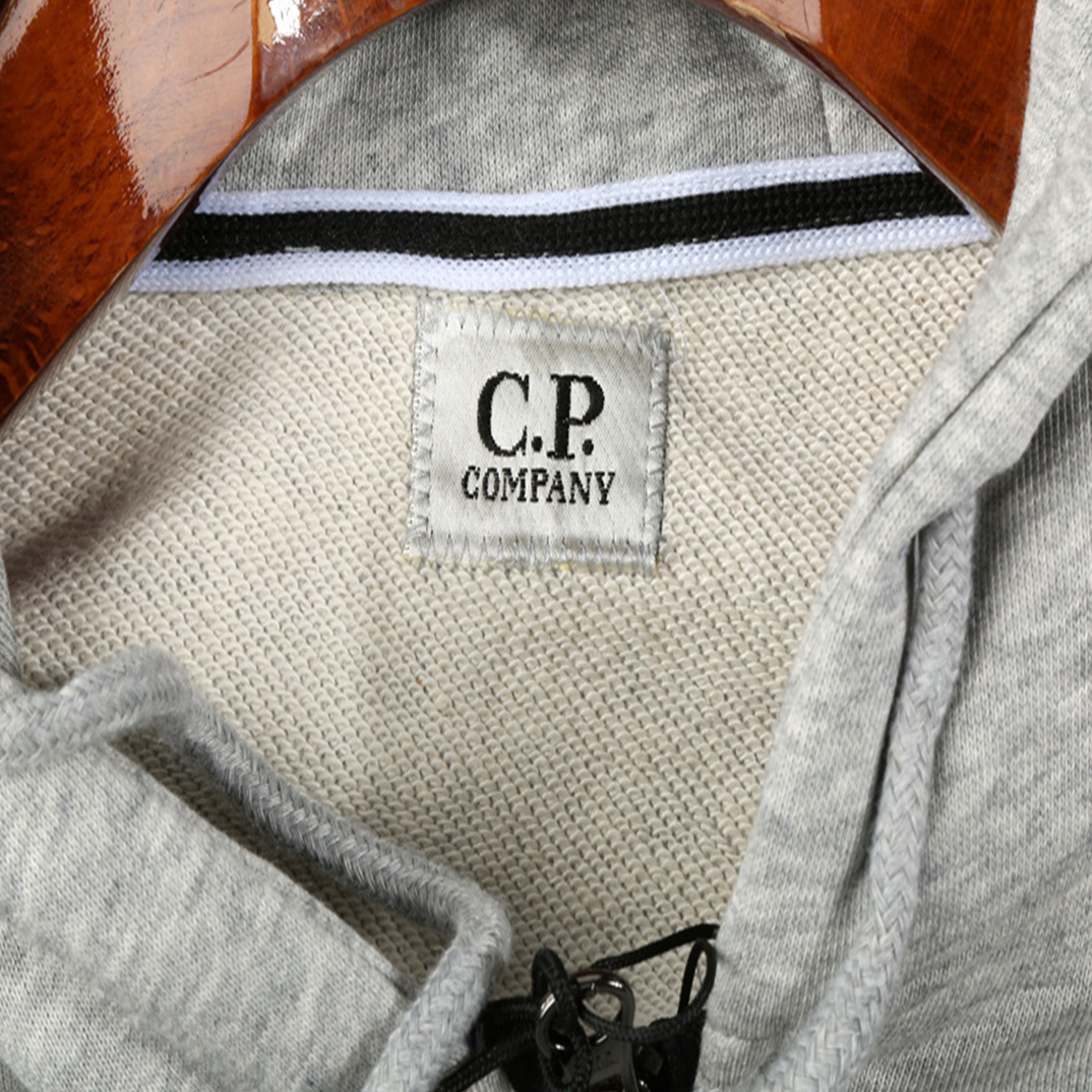 CP Company Sweatshirt