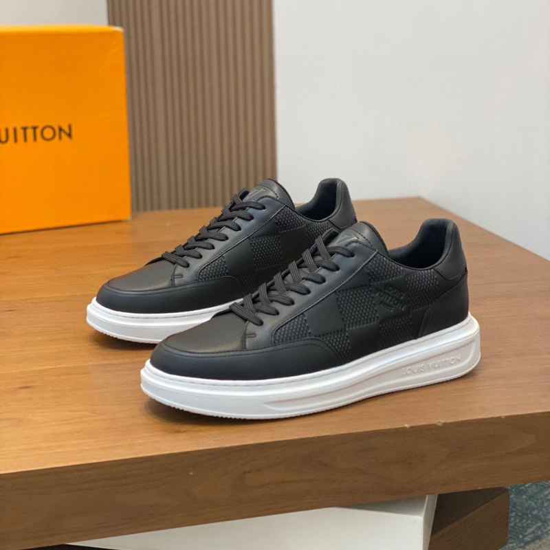 Louis Vuitton Beverly Hills LV314