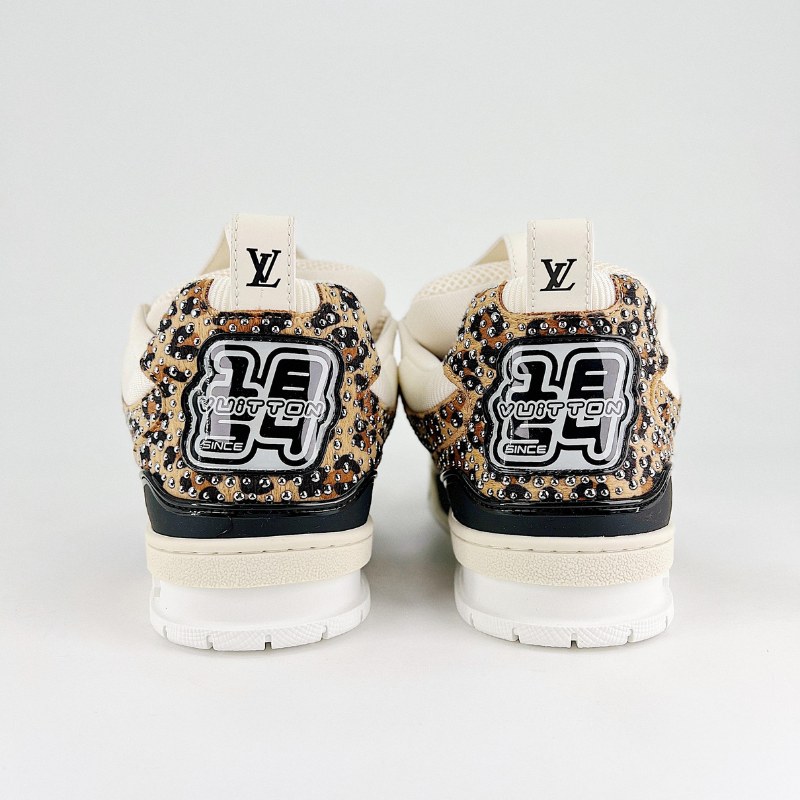 Louis Vuitton Trainer LV149