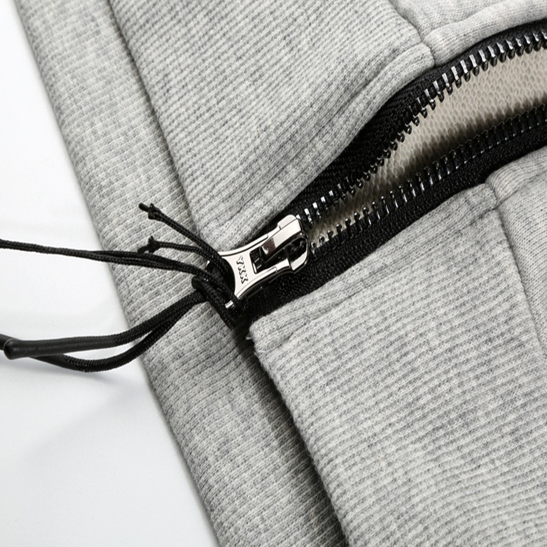 CP Company Sweatshirt