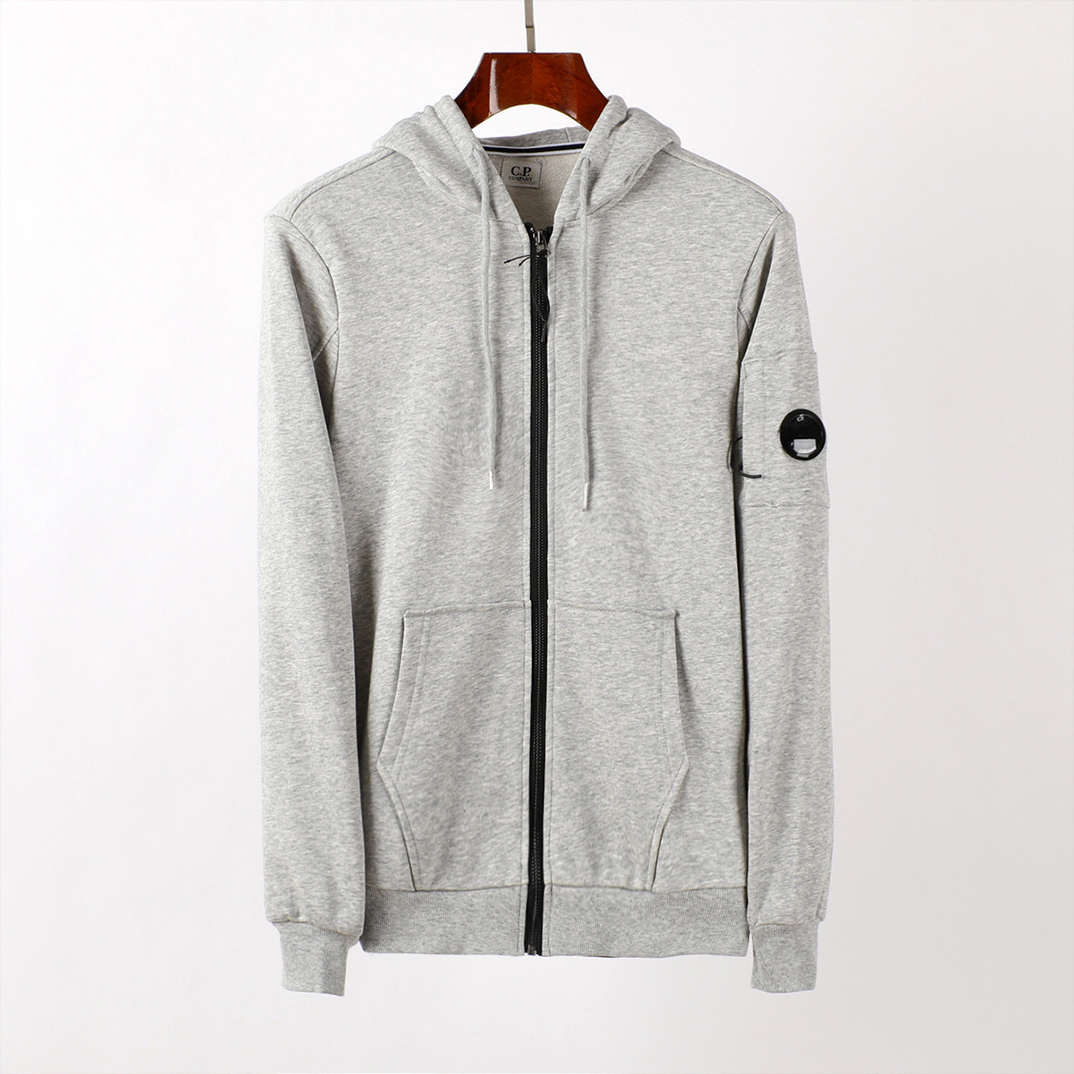 CP Company Sweatshirt