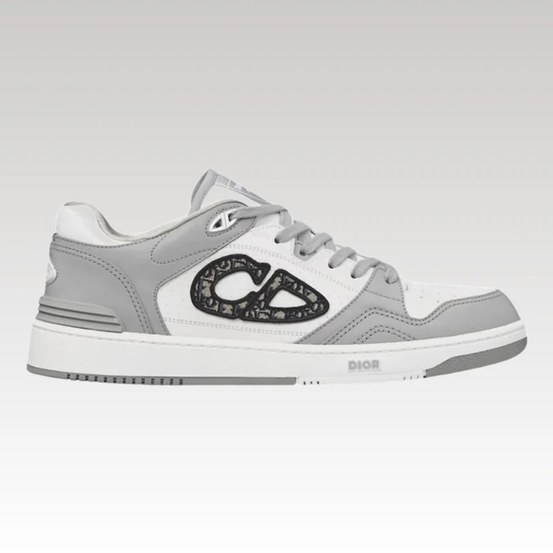 Christian Dior B57 Dribble