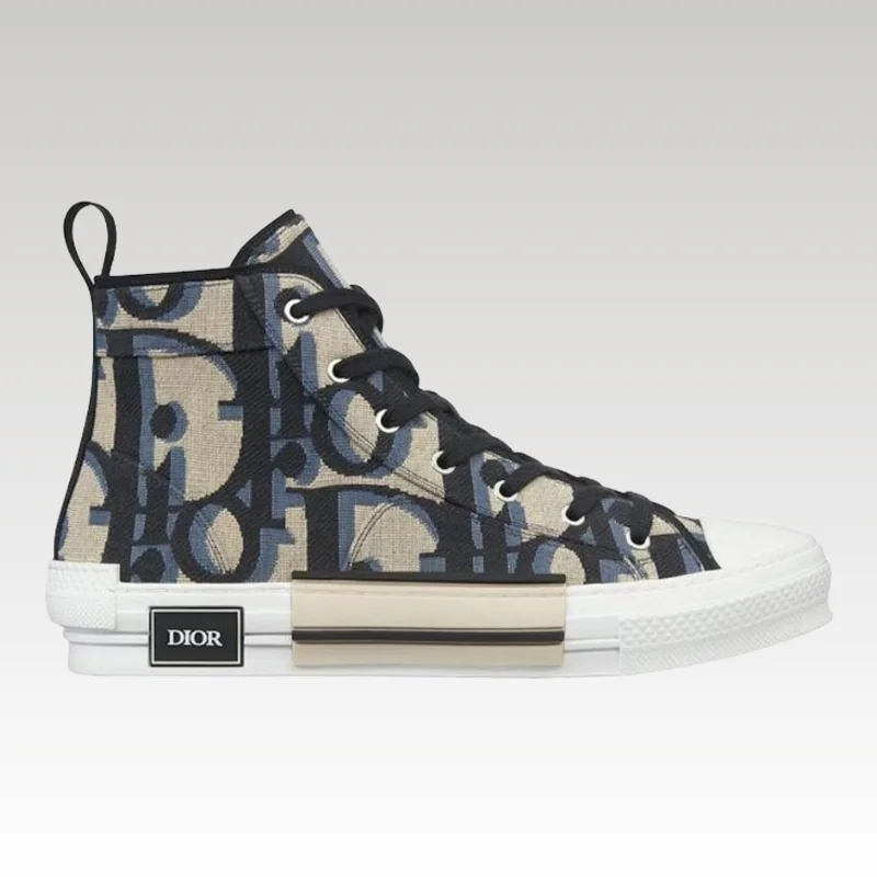 Dior B23 High Top