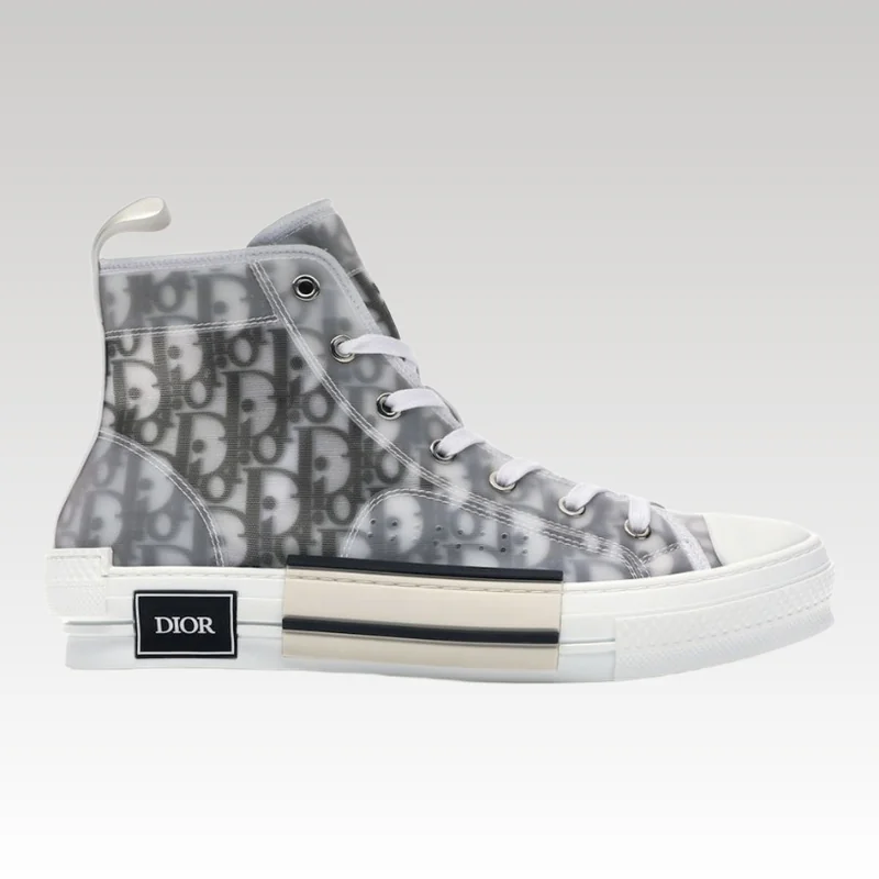 Dior B23 High Top