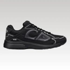Dior B30