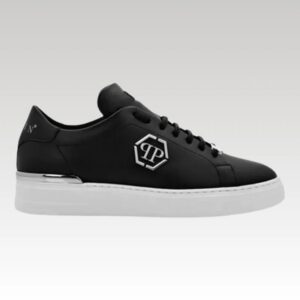 Philipp Plein Low top